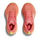 Hoka Bondi 8